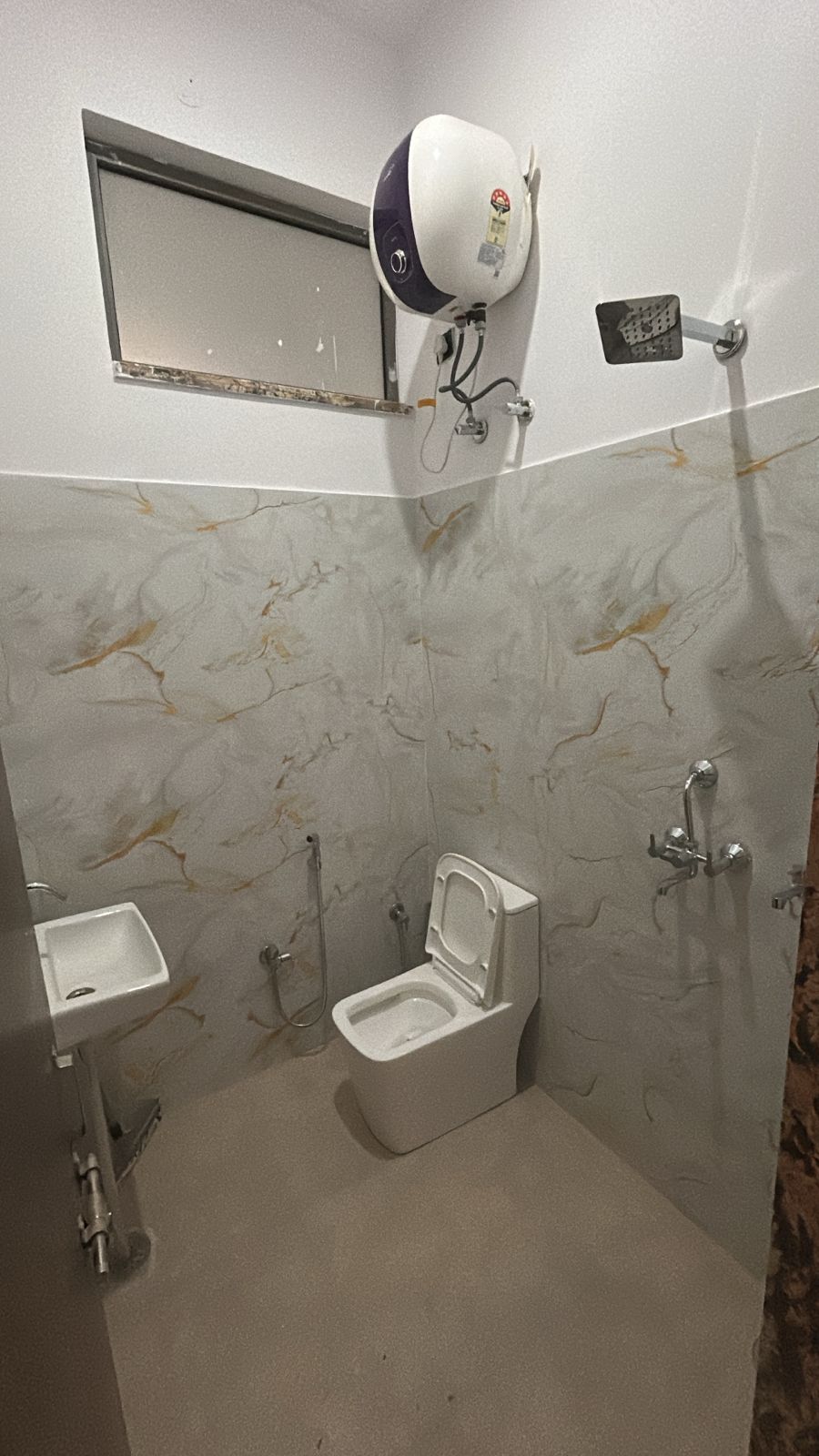 3bhk-Vaishali Nagar-Jaipur